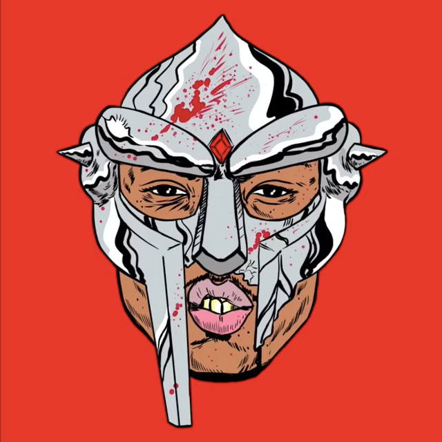 DOOM has so much more material out as well as what i have detailed here- some of my favorites includeVenomous VillainWestsideDOOMKeys To The KuffsTake Me To Your Leader