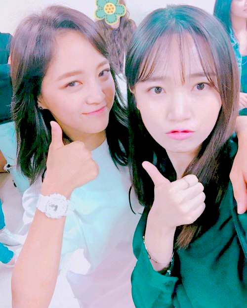 DITTOXOFF_'s tweet photo. ㅤ· ❀ ₊ ( 𝐌𝐔𝐒𝐈𝐂 𝐓𝐈𝐌𝐄 ) **_ 🎧 › song of the ﹟ day. . . ❜ [ % ]◞ #SD3rdJapanCB + #WhistleKrSD

   Aquí dándolo todo en el trabajo pero siempre con la mejor música para no estresarme en demasía, ¡tienen que darle una oportunidad a esta increíble canción! https://t.co/27sXLqJCAH