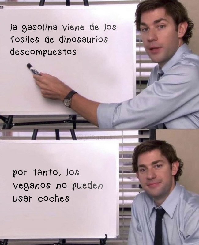 yisucrist's tweet image. dejo esto x aki