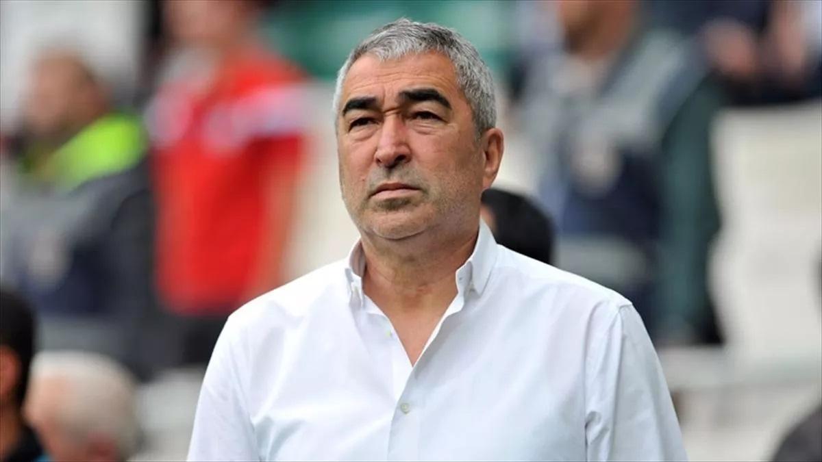 nowsportr's tweet photo. #Aybaba: İki maçın iki devresinde kötü oynadık. Bizde sadece skora bakılıyor bu sebeple başarısız olarak görülüyoruz. İyi takımız. Karşımızda lider olmaya 1 maç kalmış bir Beşiktaş var. https://t.co/jHumvZfIls