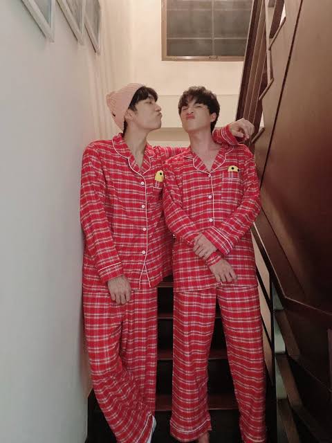 BEST MEWGULF MOMENTS 2020 RANKINGS#23. mewgulf kfc live [92 votes] 2.87%