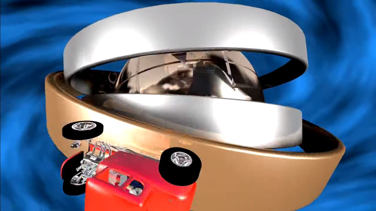 California Reel (2010) - dir. by Vince Collins