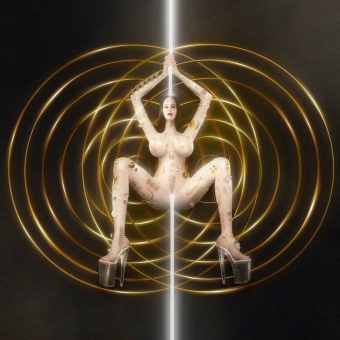 BLEX 🔪🤍 @filipcustic1 https://t.co/9i3HjuRL6X<a class="tags" target="_blank" title="On Twitter" href="/?out=eyJ0eXAiOiJKV1QiLCJhbGciOiJIUzUxMiJ9.eyJpYXQiOjE3MjE2NzE2MzIsImlzcyI6InR3cG9ybnN0YXJzLmNvbSIsIm5iZiI6MTcyMTY3MTYzMiwiZXhwIjoxNzUzMjA3NjMyLCJyZWRpcmVjdF91cmwiOiJodHRwczovL3R3aXR0ZXIuY29tL2ZpbGlwY3VzdGljMSJ9.eSK_PoZlpm_e8XAUmRSZ6L9qnnjxtx-BuT8pAI9fzoKqszUIvecjM4bjUqGYk2QDlwEOc3GIdWbo2DMqAbpcUg">@filipcustic1</a><a href="/tag/nft"class="tags"><span>#nft</span></a>