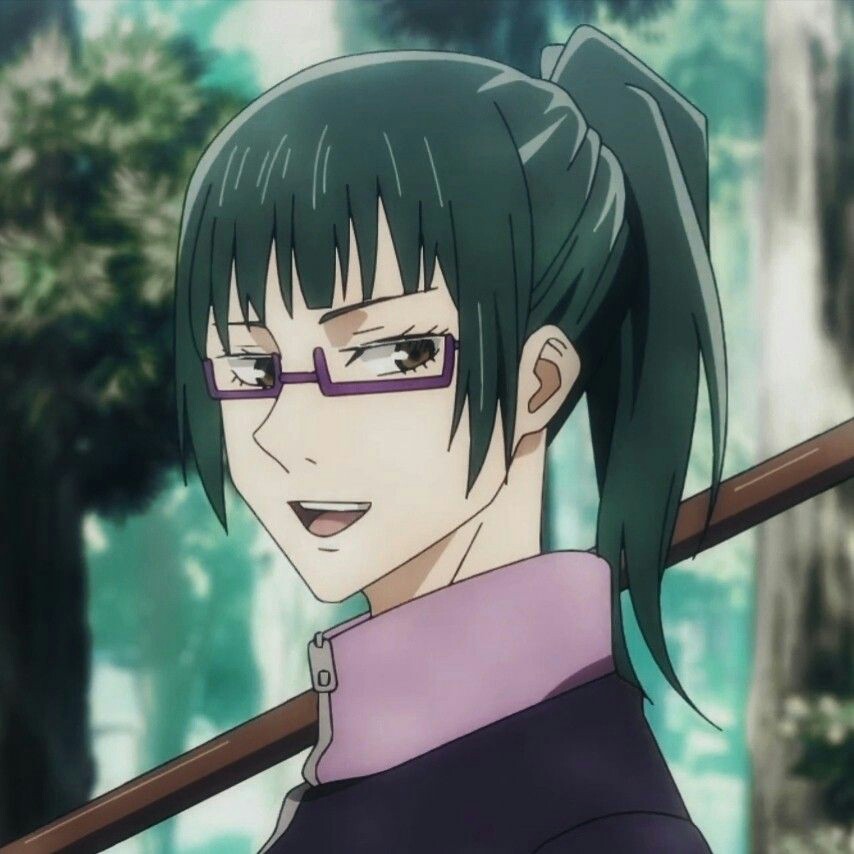 дэнэ ущыщ уэ дамэр