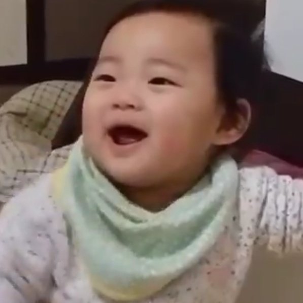 ttetefms's tweet image. your smiles, laughter is everyone's comfort, baby, you deserved the whe world but sadly world doesn't deserve you. im so sorry angel. may you now rest in peace, jeongin, you're now in a better and safe place. #정인아_미안해