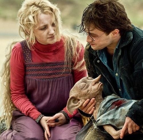 hogwartsbr_'s tweet photo. Imagens que dói mais que uma facada: https://t.co/p6OcpqvI7c