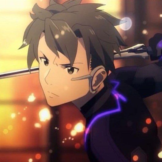 VirtualQuinella's tweet image. I’m really glad they brought him back! I wonder if we will see anymore oc characters!!!