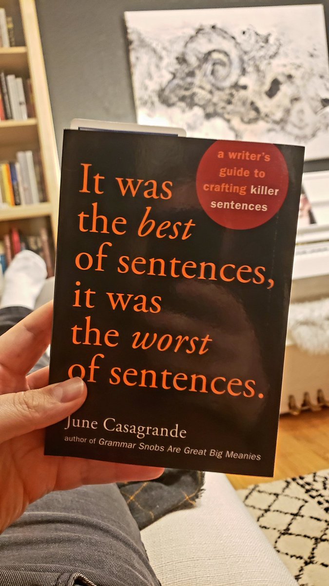 Grammar Underground Grammarunder Twitter Grammar Underground Grammarunder Twitter