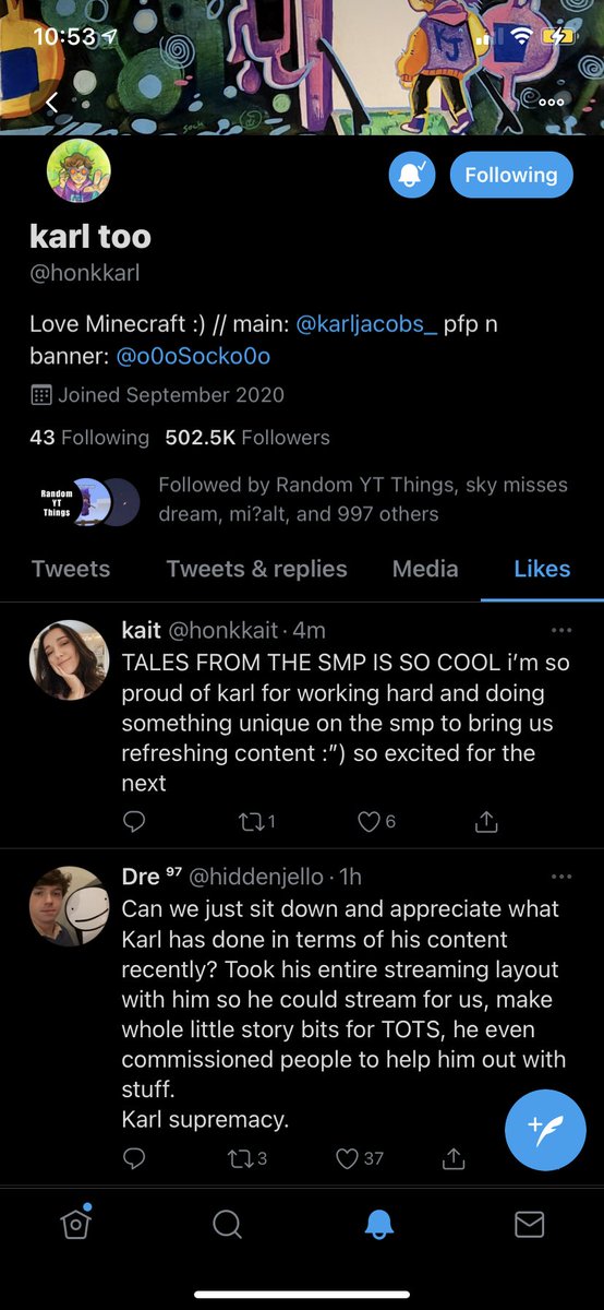 hiddenjello's tweet photo. GUYS IM LITERALLY SHAKING HOLY- https://t.co/l5yUkkOijk