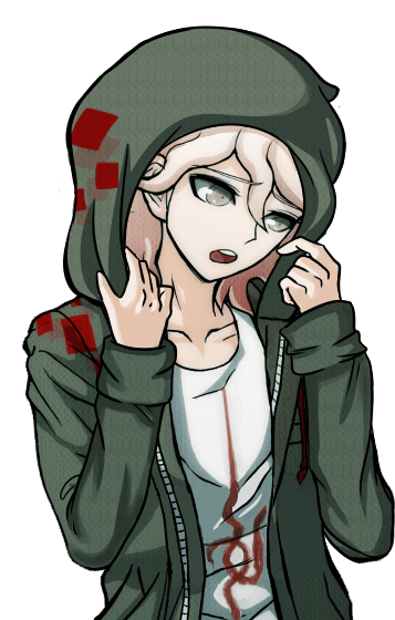 servantlovesyou's tweet photo. @hajimeboobs what face? https://t.co/vIGhZ40REN