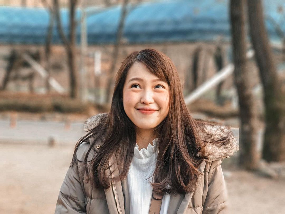 winluvbot's tweet photo. uhm anyway.... LOOK AT THEM 🥰 https://t.co/pj3BodnSOm
