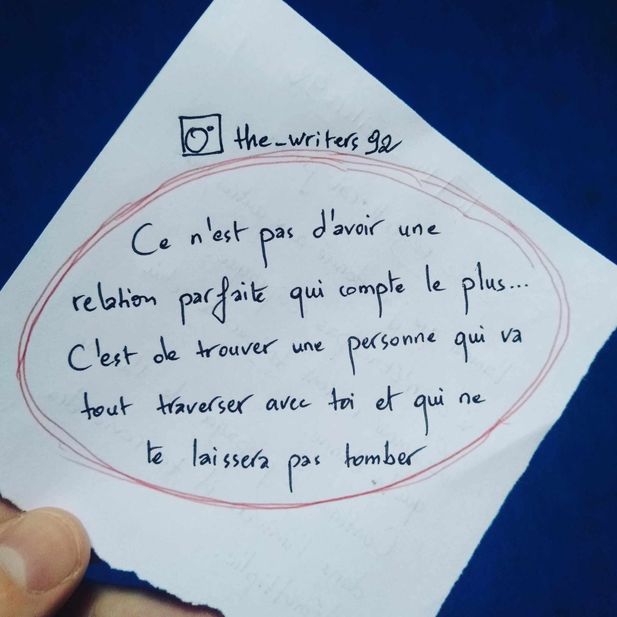 The Writers92 Suivez Ma Page Sur Instagram The Writers92 Ecrivain Ecriture Auteure Algerie Bookstagram Citation Livre Litterature Elle Amitie Ecrire Maroc Lecture Writer Livrestagram Roman Livres Motivation Tunisie