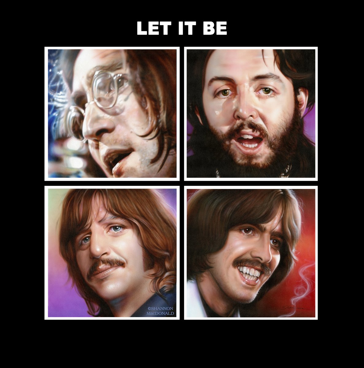 cavernliverpool's tweet photo. Wishing you all a happier and healthy New Year.
International Beatleweek 2021 TICKETS ON SALE 12pm TOMORROW! https://t.co/gn8lumhCCC #LetItBeLiverpool #Beatles #Liverpool https://t.co/yb3oGQTKuj