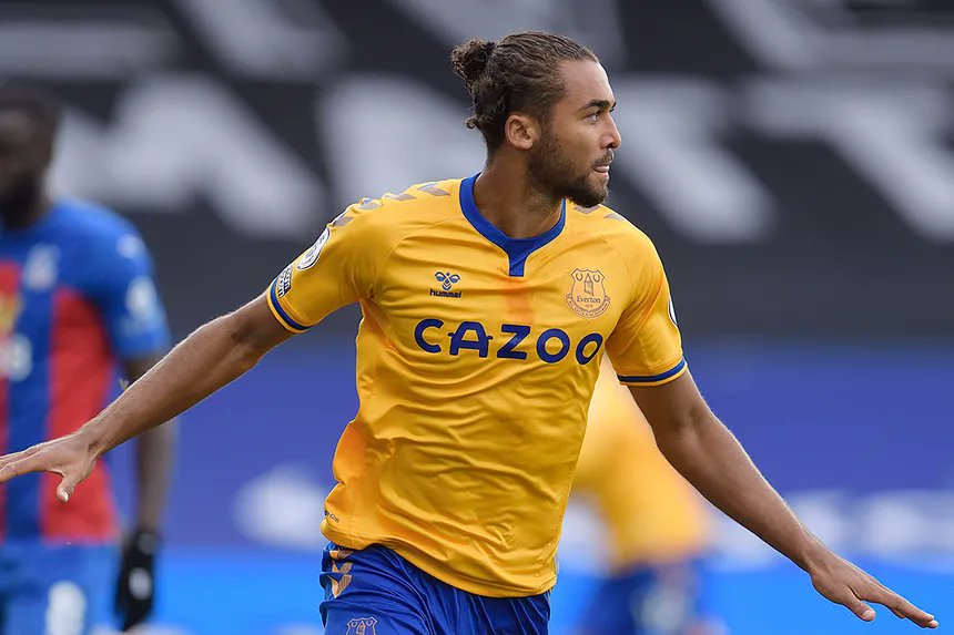 GW 9-17 Overview709mins (8matches)3 goals3 assist38points4.75 PPG19 shots10 shots on targetIn GW9-17 we can see he played slightly deeper and touch heat map is more on the LW instead of CF like in GW1-8 #FPL  #FPLCommunity 3/8