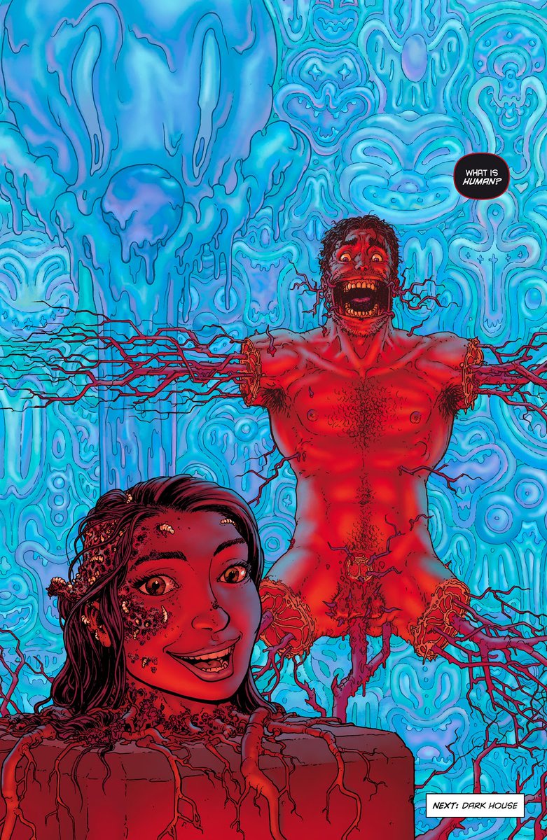 [Breathes in] AAAAAAAAAAAAAAAAAAAAAAAAAHHHHHHHHHHHHHH!!!!!!!!!