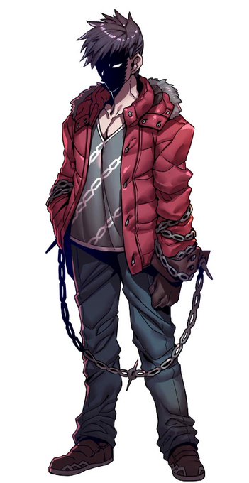 今日の お仕事♪ 