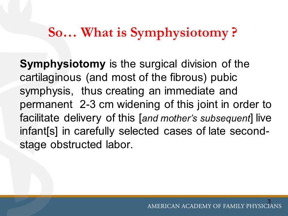 9/9Today in  #Ireland, most women have safe births, but scandals such as the use of  #symphysiotomy date to the recent past. Throughout history the fields of  #gynaecology & obstretrics have been battlegrounds on which the fight for basic, essential women's rights have been fought.