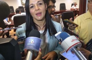 El_Clarinete's tweet photo. Era importante una alianza PAN-PRI en Aguascalientes: Armendáriz #malqueridos https://t.co/Djpc0csBJi https://t.co/XtElQB7fcA