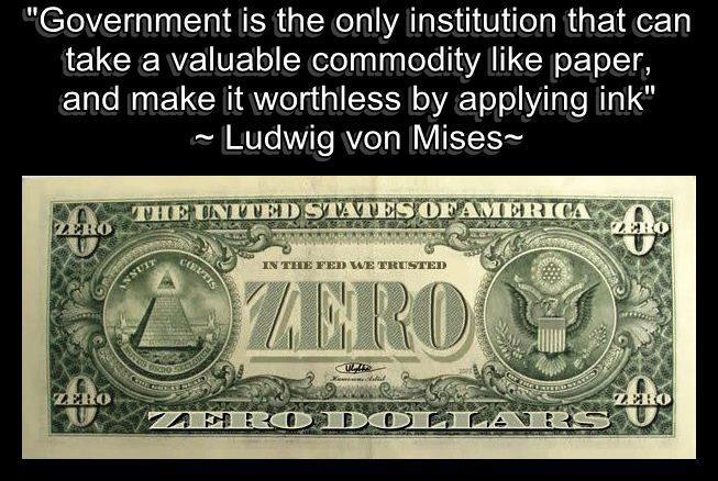 goldseek's tweet image. 