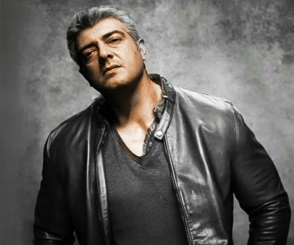 Thalafansml's tweet photo. Kind Request For Ajithians 🙏🏼❤️

Pls Add the Tag 👉 #ThalaGallery 

This Is Easy Way To Reach Every Thala Pictures 

#Valimai https://t.co/bUkvmS8U14