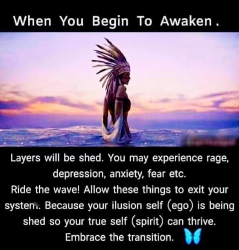 ErikLongfellow's tweet photo. #transformation #Healing #GROWTH #selflove https://t.co/gxuwQWE2Na