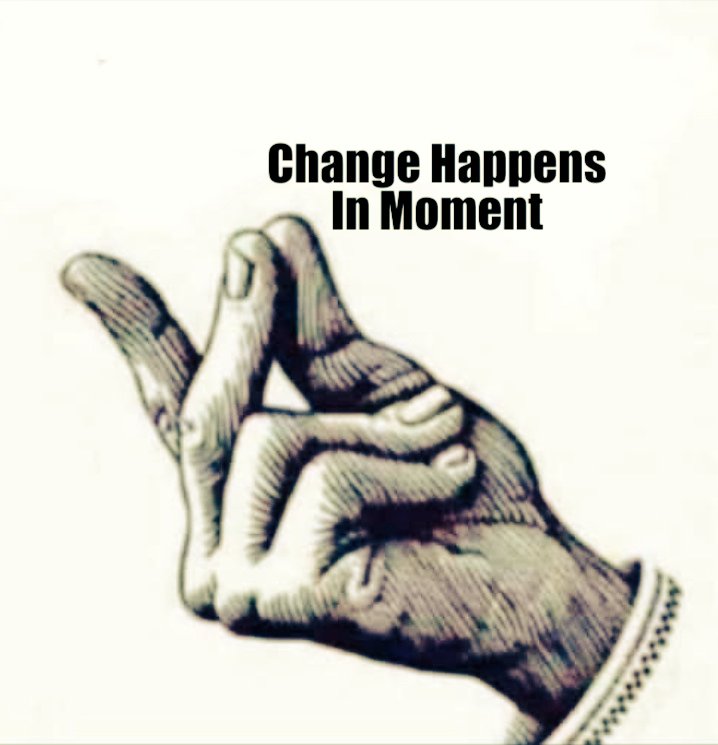 GhodakeSomnath's tweet photo. The Magic of #ThinkingRich Season 2
#ThinkRichIndia #Motivation
#BSR #CoachBSR
@coachbsr https://t.co/d4qFwEe0BC