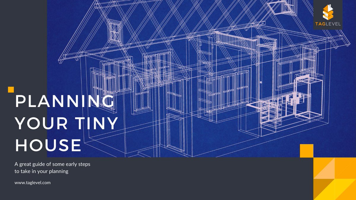 iTAGLevel's tweet image. Planning and Designing Your Modern Tiny House.

taglevel.com/planning-desig…
⁠
#taglevel #simplicity #minimalism #lifestyle  #interiordesign #homedecor #interiordesignideas #tinyhouse #tinyhome #tinyhouseonwheels #THOW #moderntinyhouse