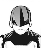 ヒロアカ ヒロアカ)トゥワイス｢二倍｣ - Meccha Japan