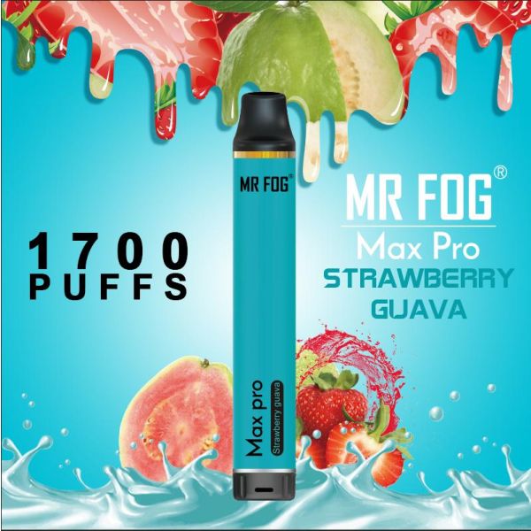 Mr fog max 1000 затяжек. Mr fog max. Mr fog одноразка. Mr fog max pro 1700. Mr fog 1700 puffs.