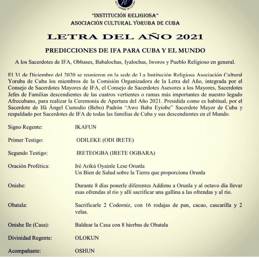 Fausto Fernandez tweet media