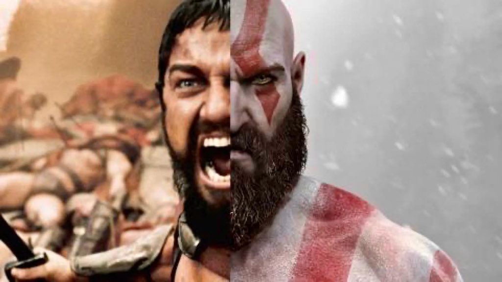download free god of war ben stiller download free god of war ben stiller