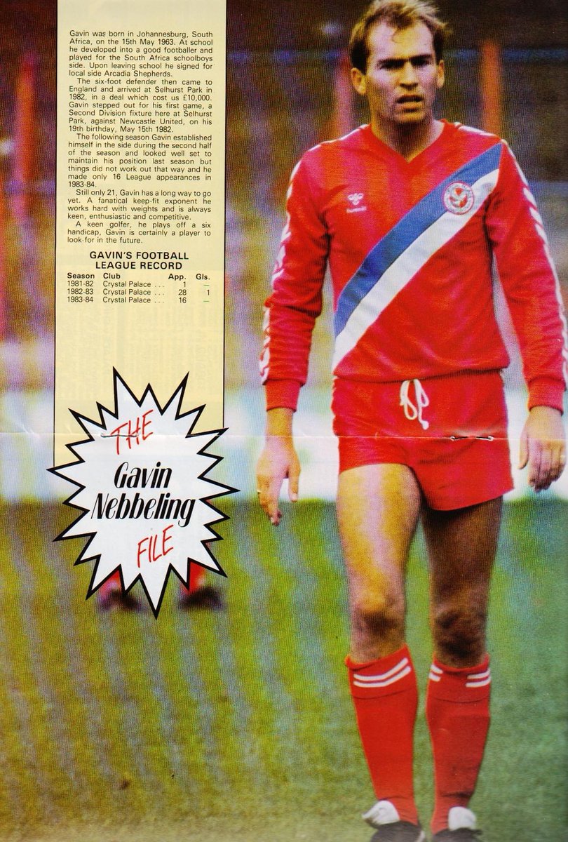 Jason 🦅 tweet media