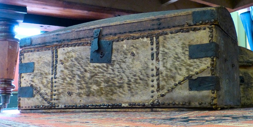 RegencyHistory's tweet image. The Grand Tour - how rich young gentlemen finished their education #Georgian #historyhttps://www.regencyhistory.net/2013/04/the-grand-tour.html