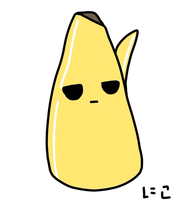 ピーリーのtwitterイラスト検索結果