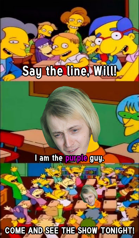 DAGamesOfficial's tweet photo. https://t.co/3NVvXiUjzy