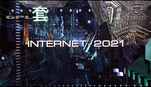 David Thyresson tweet media