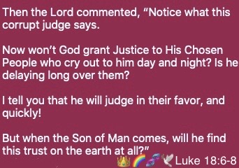 OpenOurEyesYHVH's tweet photo. Any Creation Scientists? You know, explaining the Spiritual Laws that are More Real than Natural Laws?
I want to learn more about our New Creature in Scientific Light :) #PseudoscienceReligion extinguishes the flames of our Power! https://t.co/cYgoavoTy7