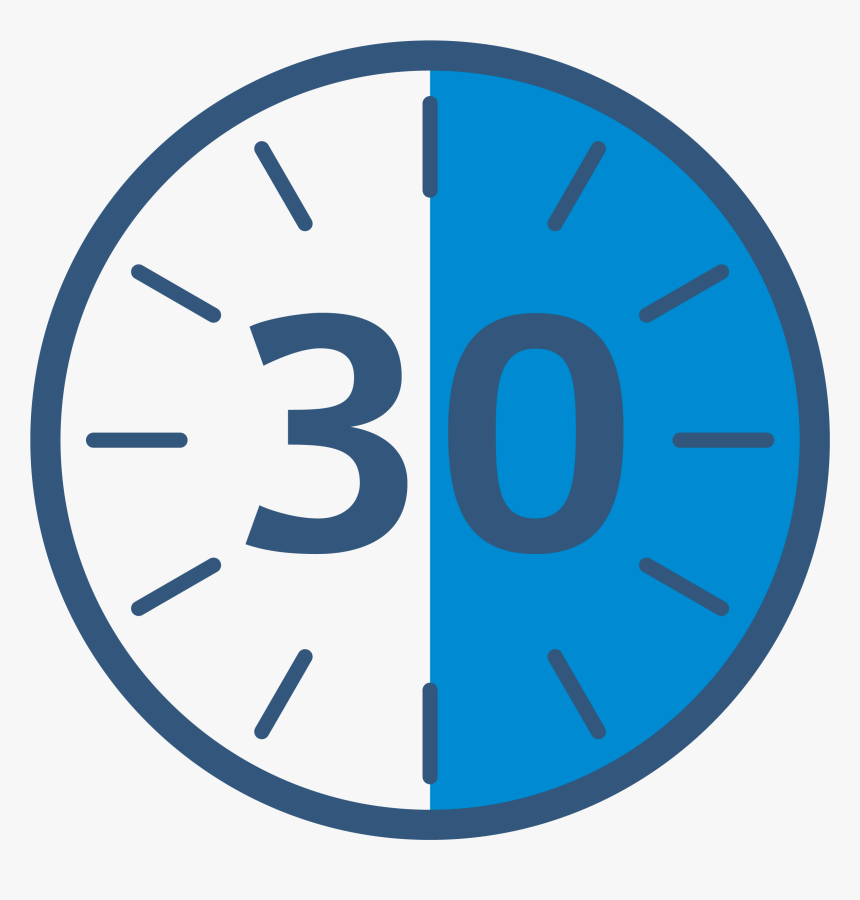 gotGodship's tweet photo. THIRSTY 30:
10 minutes of worship, 10 minutes of prayer, and 10 minutes of reading your Bible everyday as a starting point to practicing prayer.
https://t.co/cCoBIH7a5g https://t.co/i4dtSoVyiZ