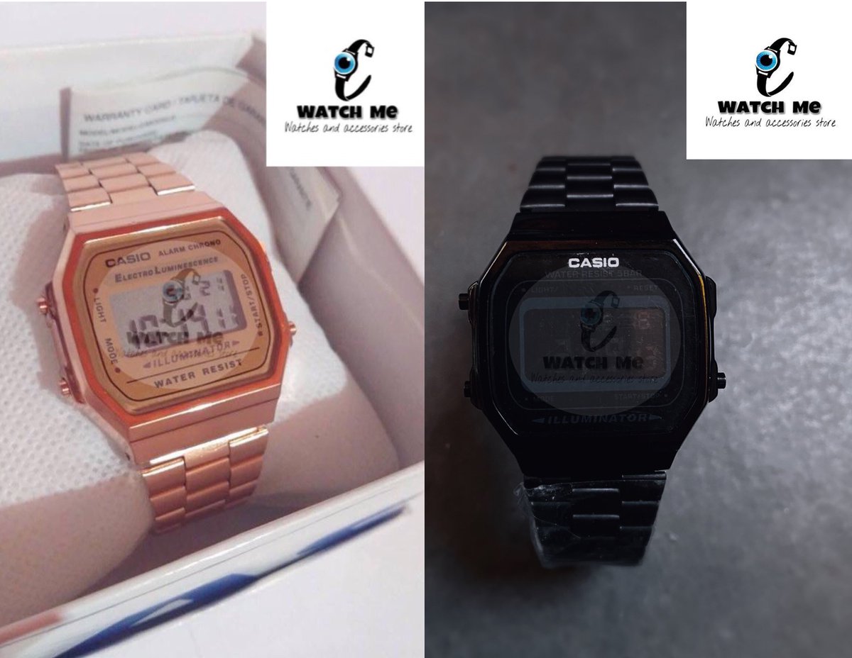 watchmestore_'s tweet photo. مسآبقة ، بمناس��ة عودة الاستور 
معليش طولنا عليكم 🥺💔

الشروط : 

- فولو للاستور @watchmestore_ 
- رتويت للتويتة دي 
- منشن لي واحد من اصحابك  

وخش في السحب على ساعه من إختيار الفائز 😉 ..

السحب بعد ٣ أيام 💜
بالتوفيق للجميع 😘🙏🏼 https://t.co/2JC4zE2URd