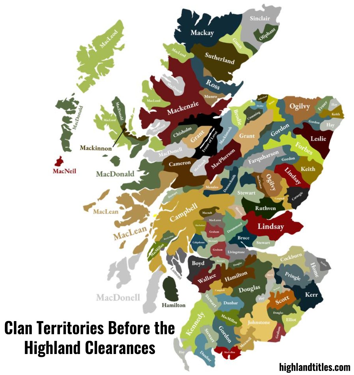 The Decolonial Atlas a Twitter: "Remembering the Highland Clearances  (Fuadaichean nan Gàidheal - "eviction of the Gaels"), and the resistance  movement it incited. In Scotland, there is an ancient principle called  dùthchas