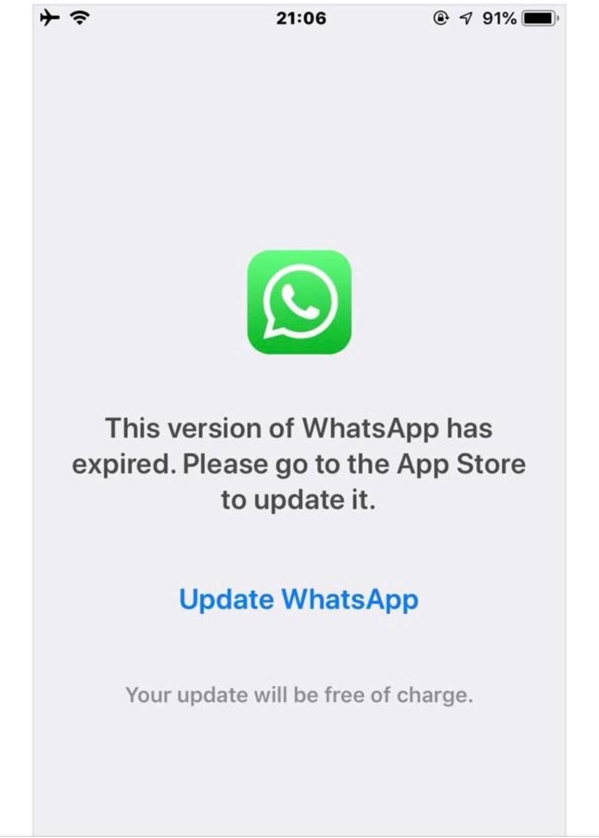 professional CYdia tweet media