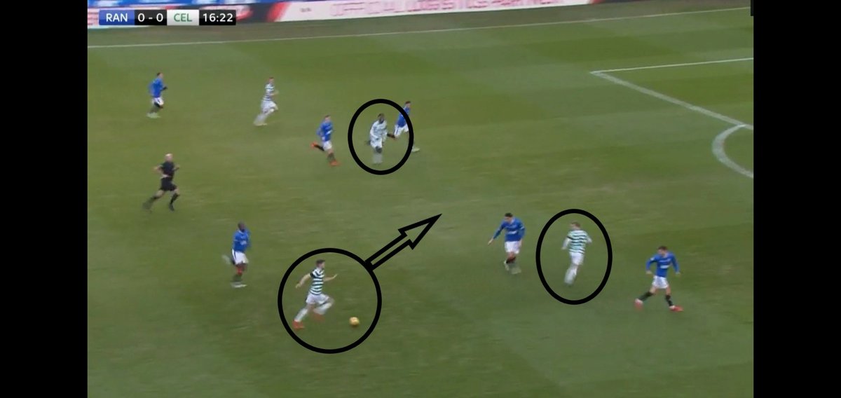 Laxalt completed just 12 of 23 forward passes and accurate on 0 of 6 crosses. His pressing was generally good but he was predictably poor in attack.About a minute later, Christie has a dangerous run going and decides to play wide instead of centrally. All three players then