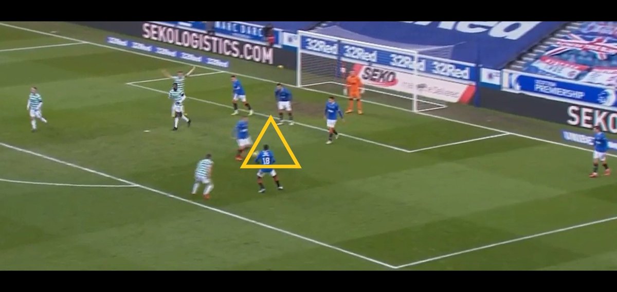 Laxalt completed just 12 of 23 forward passes and accurate on 0 of 6 crosses. His pressing was generally good but he was predictably poor in attack.About a minute later, Christie has a dangerous run going and decides to play wide instead of centrally. All three players then