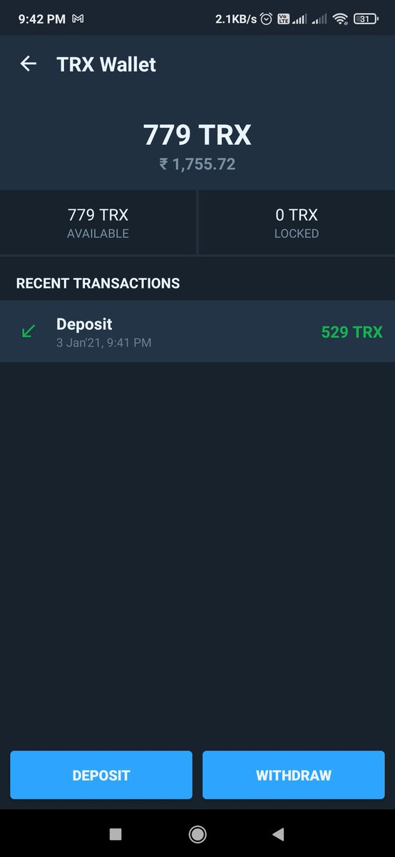 AlexCryptoo_'s tweet image. Thank you so much for this @dealbase ma'am..😍 Received it already .. New year with a great start😎🤩