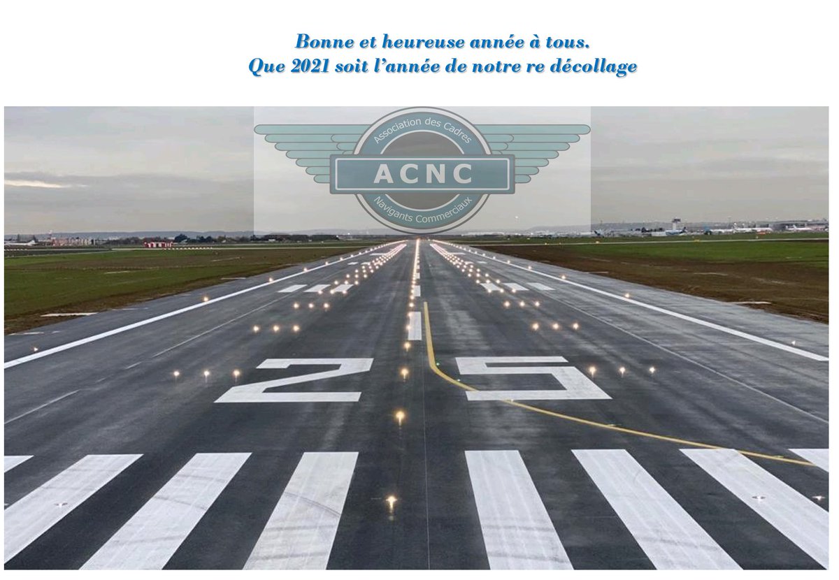 AssocAcnc's tweet image. 