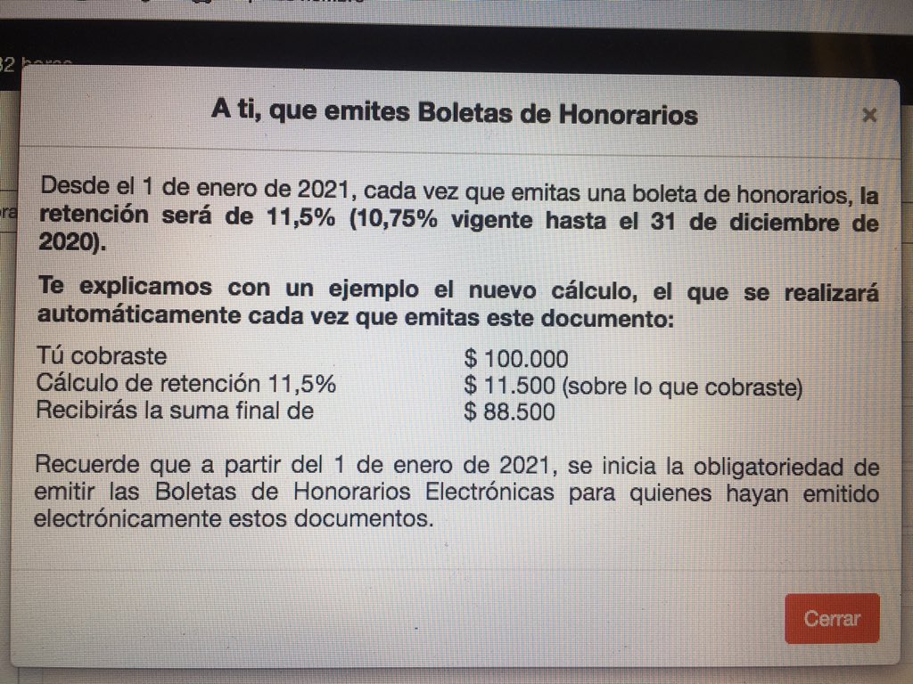 soytuhuevofrito's tweet image. Y nadie dice y hace nada...!!!