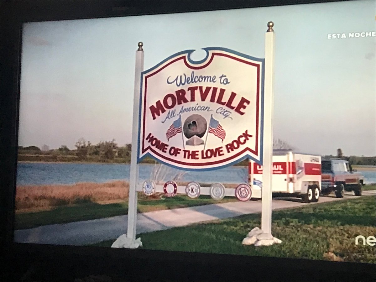 _merisid's tweet image. #EsteChicoEsUnDemonio2 en @neox #TeleYPalomitas😃🍿🎬