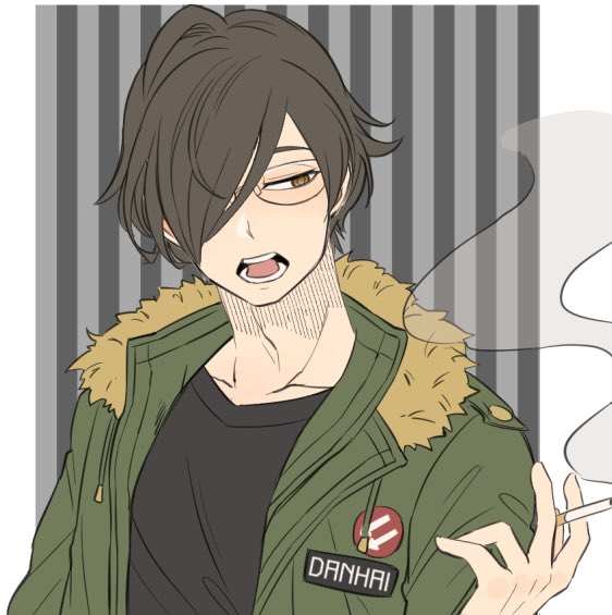 ブサイクのtwitterイラスト検索結果 ブサイクのtwitterイラスト検索結果