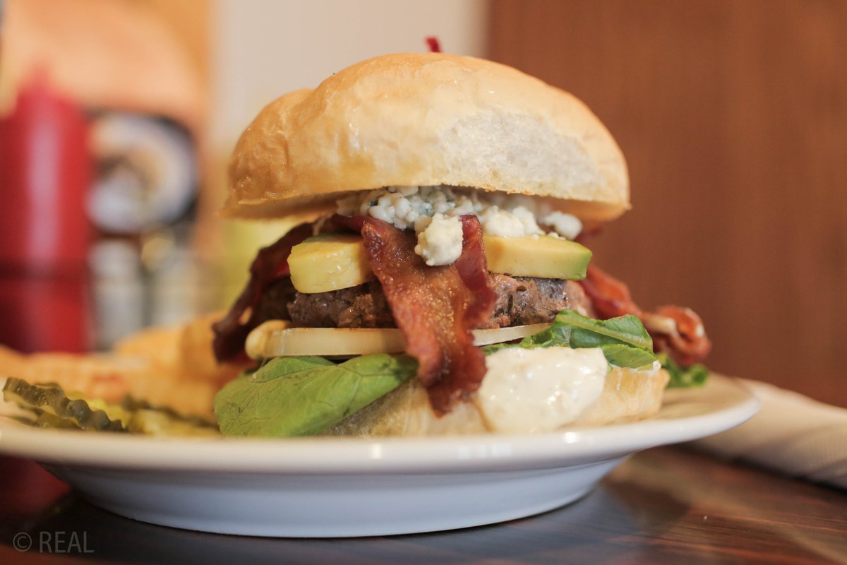 Pair this with today's Packers vs Bears game and you have yourself the ultimate Sunday Funday!  #seeyousoon #GoPackGo