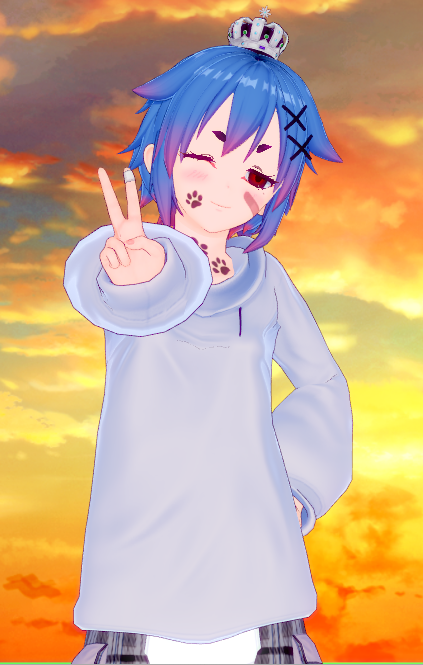 女の子になったのtwitterイラスト検索結果 古い順